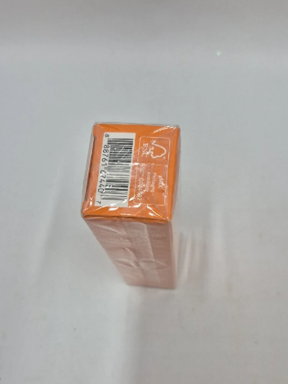 Avon Anew Vitamin C Illuminating Priming Moisturizer - Picture 7 of 8